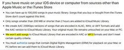 apple.JPG