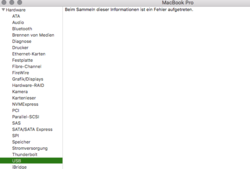 fehler systembericht.png fehler systembericht.png