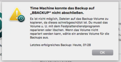 fehler time machine.png fehler time machine.png