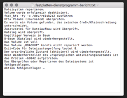 festplatten-dienstprogramm-bericht.png festplatten-dienstprogramm-bericht.png