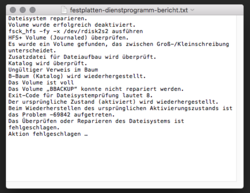 festplatten-dienstprogramm-bericht.png
