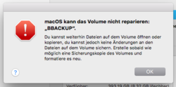 fehler osx.png