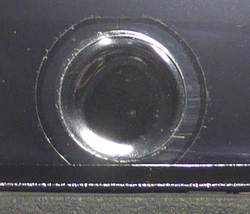 se-homebutton-otterbox-defender.png se-homebutton-otterbox-defender.png
