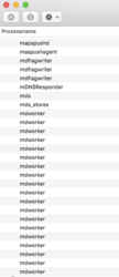 md..prozesse.png