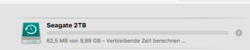 TM_festplatte.png