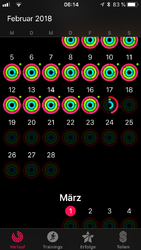 6EE2D55C-6B72-4250-B11D-480CC97C506C.png