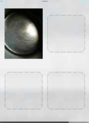 Finder, nur 1von 4 sichtbar.png