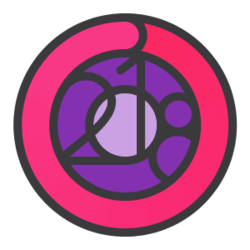 endbadge.png