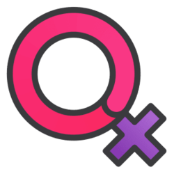 international_womens_day_3.png