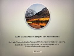 1 Fehlermeldung des Install-prog nach dem Neustart.jpg