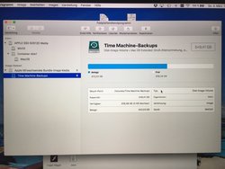 8 Im normalen Zustand ist MacOS BaseSystem nicht vorhanden.jpg