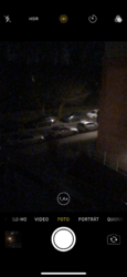 IMG_5881.PNG