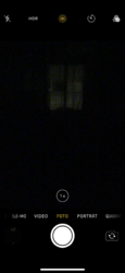 IMG_5887.PNG