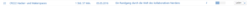 upload_2018-3-7_8-34-14.png