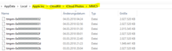 upload_2018-3-7_19-2-9.png upload_2018-3-7_19-2-9.png