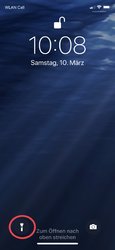 F284FD72-2978-459A-81DD-06CC1D053DAB.jpeg