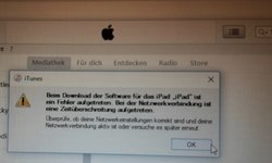 93CF8517-1138-4D08-8AC1-CC428E8DDCB7.jpeg