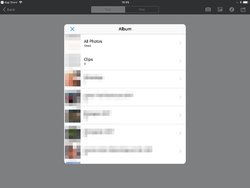 620DCEE8-0F17-4E3F-A4EB-BC86BC88B0F3.jpeg