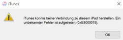 Unbenannt.PNG