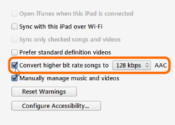 iTunes_iPadOptions_350x250.png
