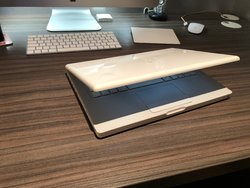 IMG_1044.JPG