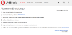 Bildschirmfoto 2018-03-18 um 13.09.49.png