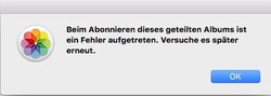 Screenshot 2018-03-19 06.51.08.jpg