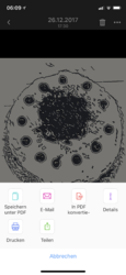 EA98E7A1-6806-4E68-9E94-44B551F6E530.png