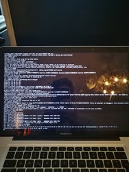 Problemverlauf 1.jpg
