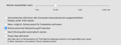 Bildschirmfoto 2018-03-24 um 19.30.44.png Bildschirmfoto 2018-03-24 um 19.30.44.png