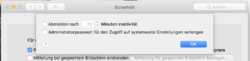 Bildschirmfoto 2018-03-25 um 16.38.37.png