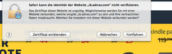 Bildschirmfoto 2018-03-24 um 22.47.03.png
