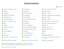 Bildschirmfoto 2018-03-27 um 23.11.17.png