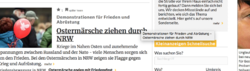 Bildschirmfoto 2018-04-01 um 19.00.14.png