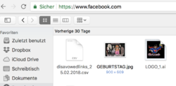 Bildschirmfoto 2018-04-02 um 18.21.27.png