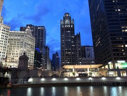 IMG_7407.jpg