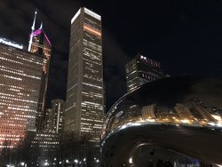 IMG_7447.jpg