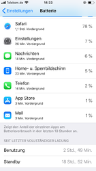 CC75938E-FC21-4FBD-82F8-DBD7FFEE190E.png