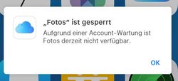 iFotos.jpg