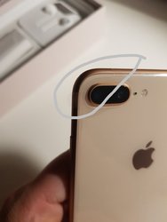 IMG-20180409-WA0096.jpg
