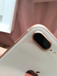 IMG_20180407_120231.jpg