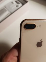 IMG-20180408-WA0056.jpg