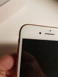 IMG-20180408-WA0058.jpg