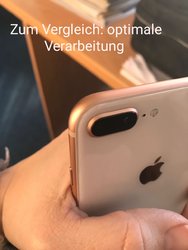 IMG-20180409-WA0121.jpg