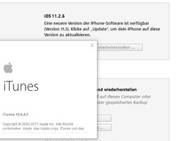 iTunes 12.6.4.3.JPG