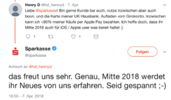 Bildschirmfoto 2018-04-10 um 14.08.07.png