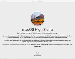 high sierra.jpeg