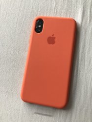 IMG_0022.jpg