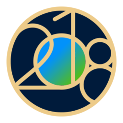 792B40BE-B562-405C-A9F7-B92F333AD465.png