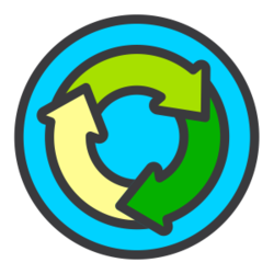 8A67D606-1823-42E8-9365-40717BE75068.png
